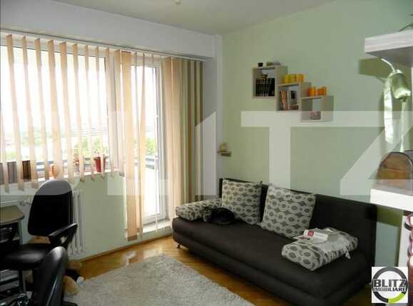 Apartament de vânzare 3 camere Manastur - 2745AV | BLITZ Cluj-Napoca | Poza10