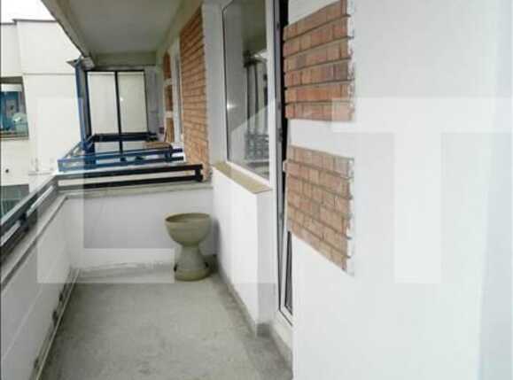 Apartament de vânzare 3 camere Manastur - 2745AV | BLITZ Cluj-Napoca | Poza13