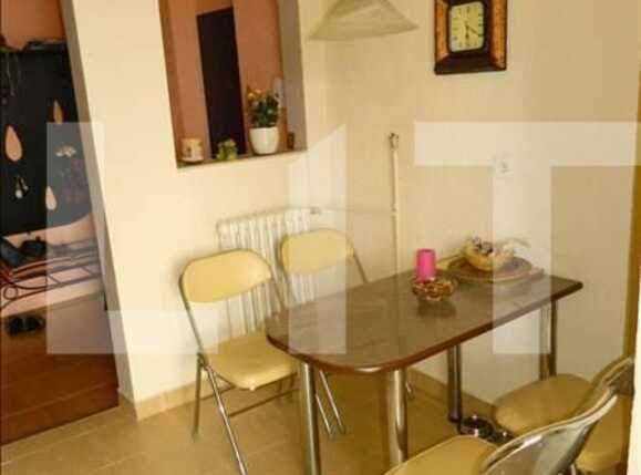 Apartament de vânzare 3 camere Manastur - 2745AV | BLITZ Cluj-Napoca | Poza5