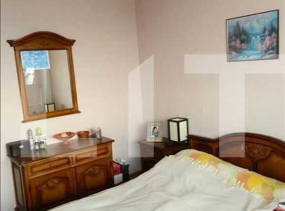 Apartament de vânzare 3 camere Manastur - 2745AV | BLITZ Cluj-Napoca | Poza8