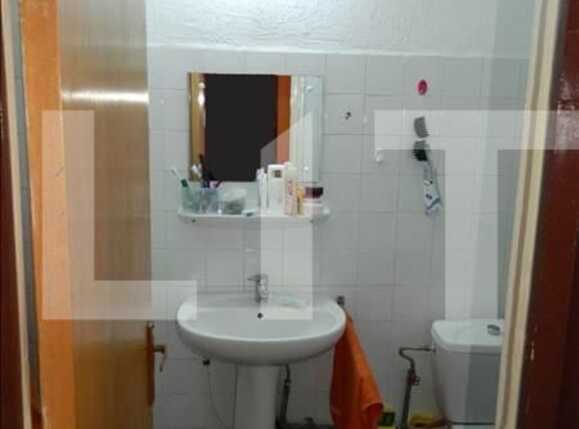 Apartament de vânzare 3 camere Manastur - 2745AV | BLITZ Cluj-Napoca | Poza6