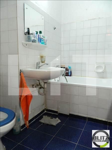 Apartament de vânzare 3 camere Manastur - 2745AV | BLITZ Cluj-Napoca | Poza7