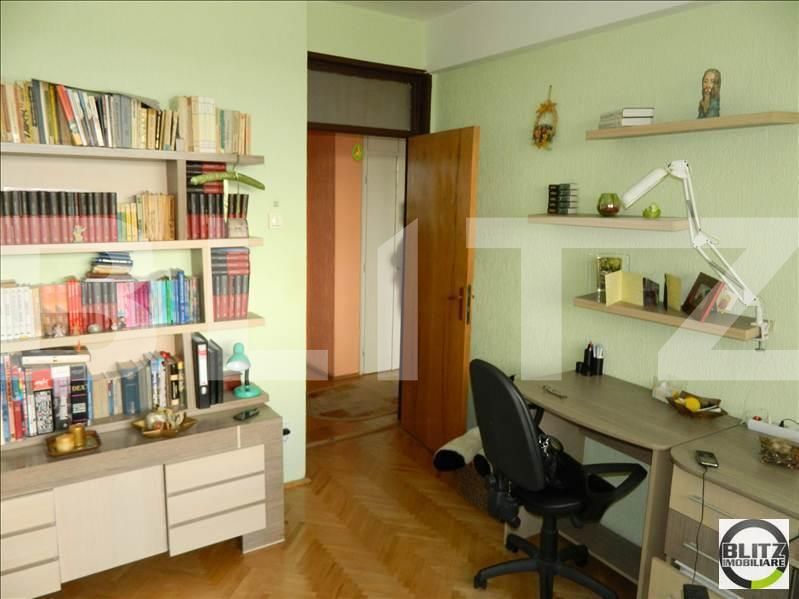 Apartament de vânzare 3 camere Manastur - 2745AV | BLITZ Cluj-Napoca | Poza11