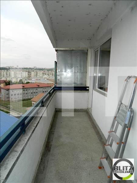 Apartament de vânzare 3 camere Manastur - 2745AV | BLITZ Cluj-Napoca | Poza14