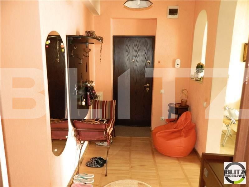 Apartament de vânzare 3 camere Manastur - 2745AV | BLITZ Cluj-Napoca | Poza12