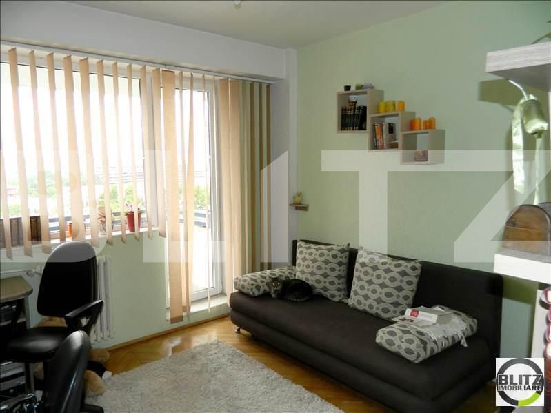 Apartament de vânzare 3 camere Manastur - 2745AV | BLITZ Cluj-Napoca | Poza10