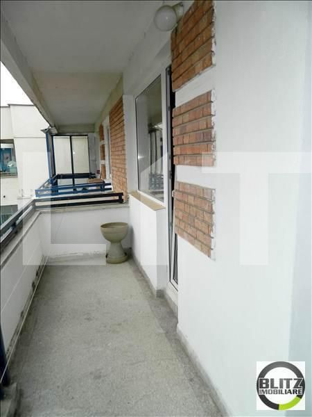 Apartament de vânzare 3 camere Manastur - 2745AV | BLITZ Cluj-Napoca | Poza13