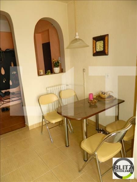 Apartament de vânzare 3 camere Manastur - 2745AV | BLITZ Cluj-Napoca | Poza5