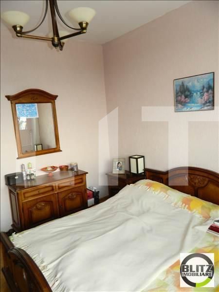 Apartament de vânzare 3 camere Manastur - 2745AV | BLITZ Cluj-Napoca | Poza8