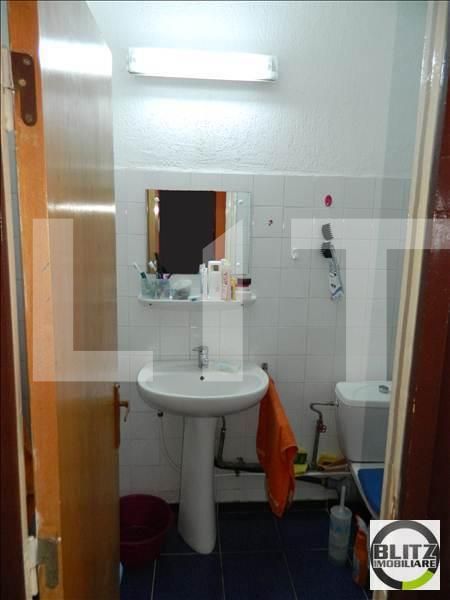 Apartament de vânzare 3 camere Manastur - 2745AV | BLITZ Cluj-Napoca | Poza6