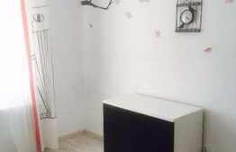 3 camere, 60 mp, imobil tip casa, mobilat modern, zona USAMV