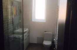 3 camere, 60 mp, imobil tip casa, mobilat modern, zona USAMV