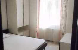 3 camere, 60 mp, imobil tip casa, mobilat modern, zona USAMV