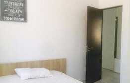 3 camere, 60 mp, imobil tip casa, mobilat modern, zona USAMV