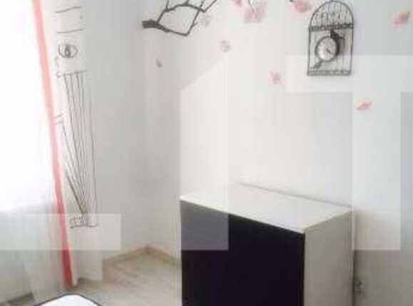 Apartament de închiriat 3 camere Central - 27451AI | BLITZ Cluj-Napoca | Poza4