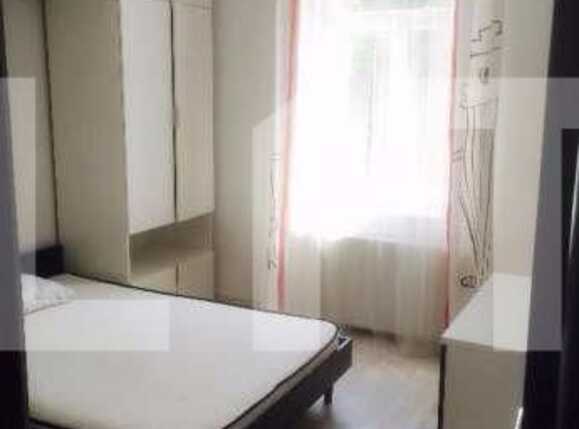 Apartament de închiriat 3 camere Central - 27451AI | BLITZ Cluj-Napoca | Poza3