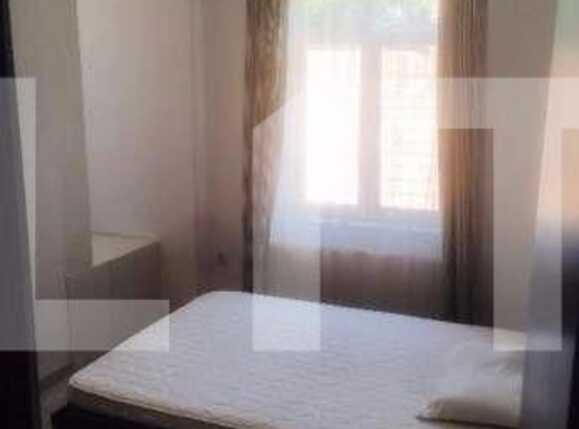 Apartament de închiriat 3 camere Central - 27451AI | BLITZ Cluj-Napoca | Poza6