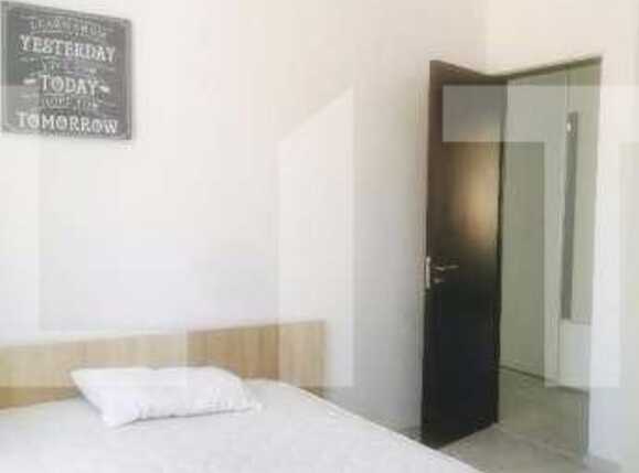 Apartament de închiriat 3 camere Central - 27451AI | BLITZ Cluj-Napoca | Poza5