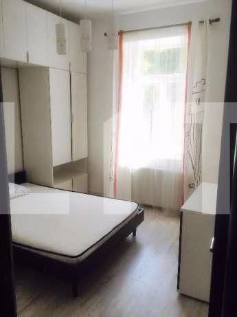 Apartament de închiriat 3 camere Central - 27451AI | BLITZ Cluj-Napoca | Poza3