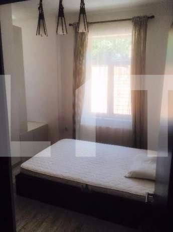 Apartament de închiriat 3 camere Central - 27451AI | BLITZ Cluj-Napoca | Poza6