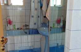 3 camere, 83 mp, etaj intermediar, zona strazii Nicolae Titulescu