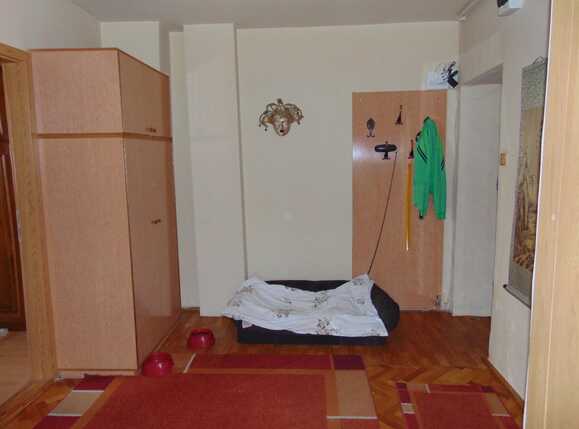 Apartament de vânzare 3 camere Gheorgheni - 27452AV | BLITZ Cluj-Napoca | Poza7