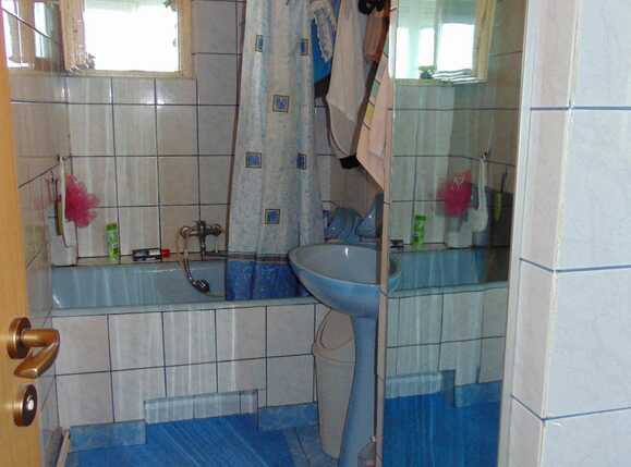 Apartament de vânzare 3 camere Gheorgheni - 27452AV | BLITZ Cluj-Napoca | Poza9