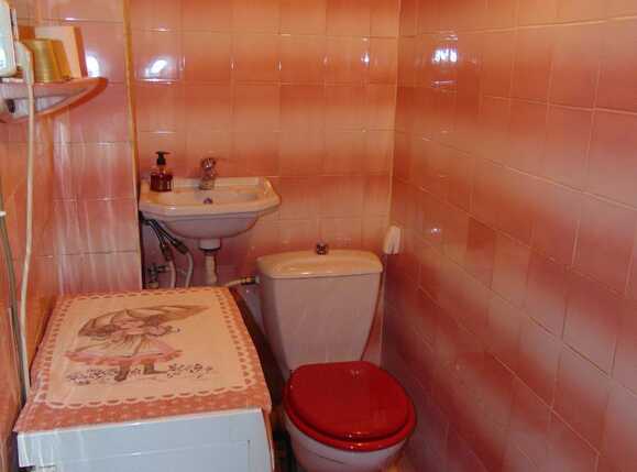 Apartament de vânzare 3 camere Gheorgheni - 27452AV | BLITZ Cluj-Napoca | Poza8