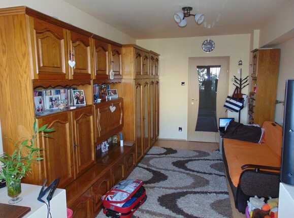 Apartament de vânzare 3 camere Gheorgheni - 27452AV | BLITZ Cluj-Napoca | Poza5