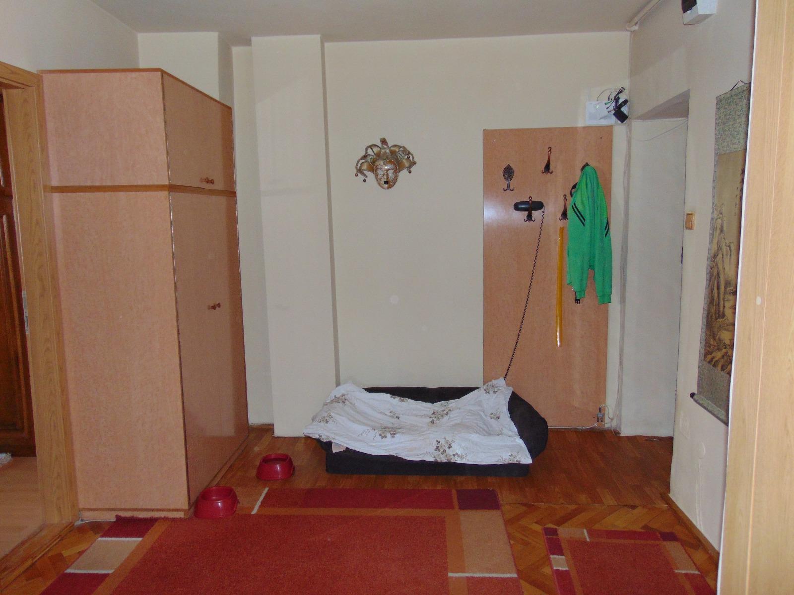 Apartament de vânzare 3 camere Gheorgheni - 27452AV | BLITZ Cluj-Napoca | Poza7