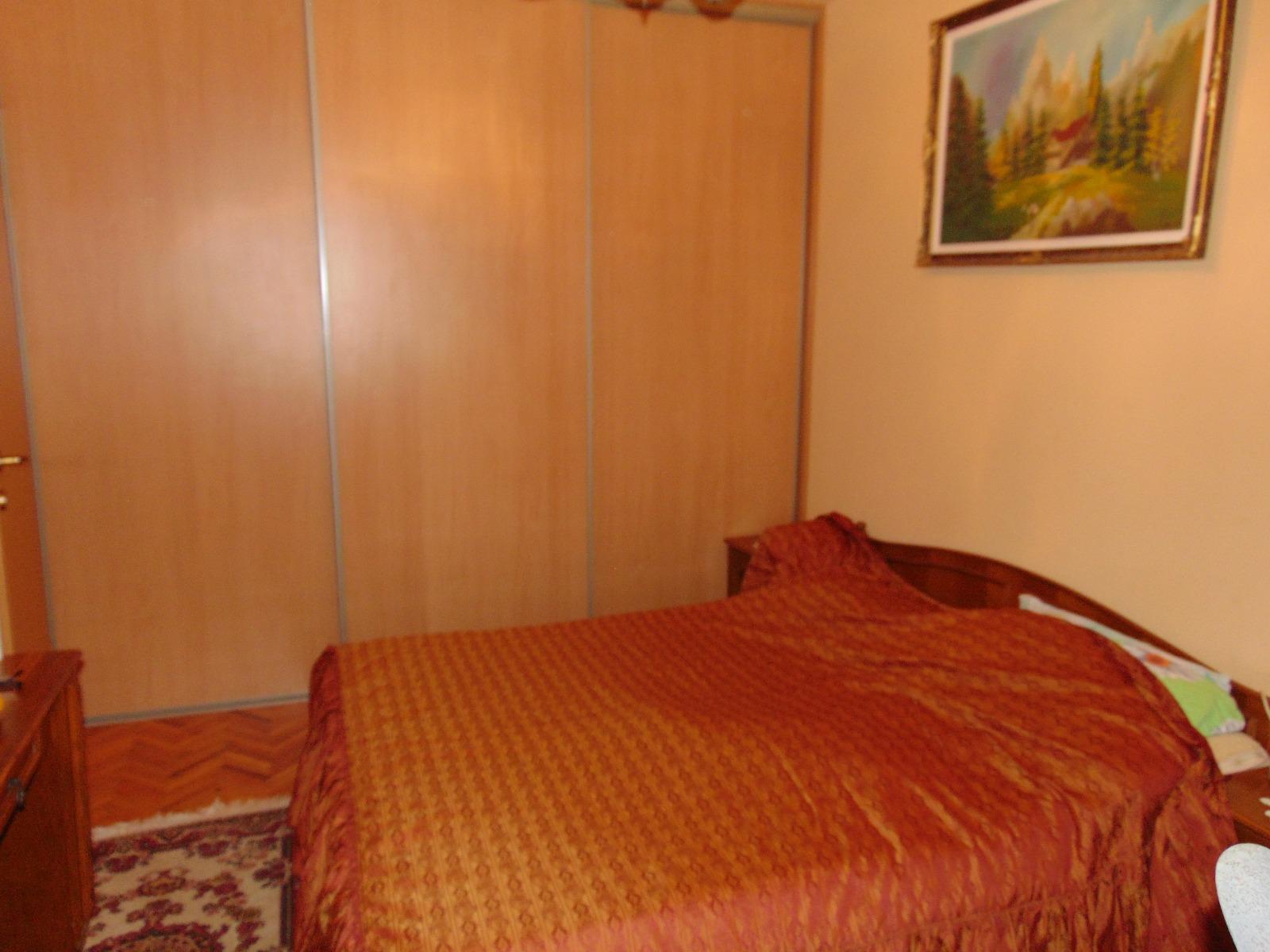 Apartament de vânzare 3 camere Gheorgheni - 27452AV | BLITZ Cluj-Napoca | Poza6