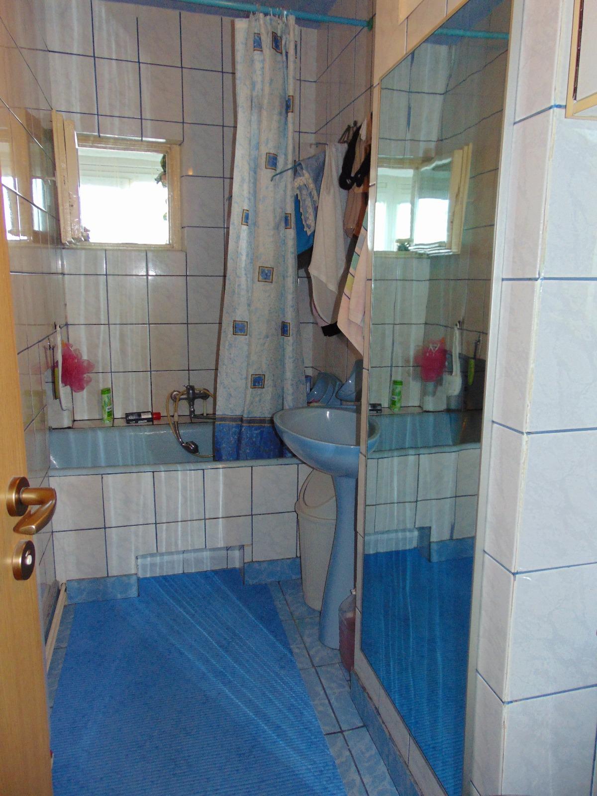 Apartament de vânzare 3 camere Gheorgheni - 27452AV | BLITZ Cluj-Napoca | Poza9