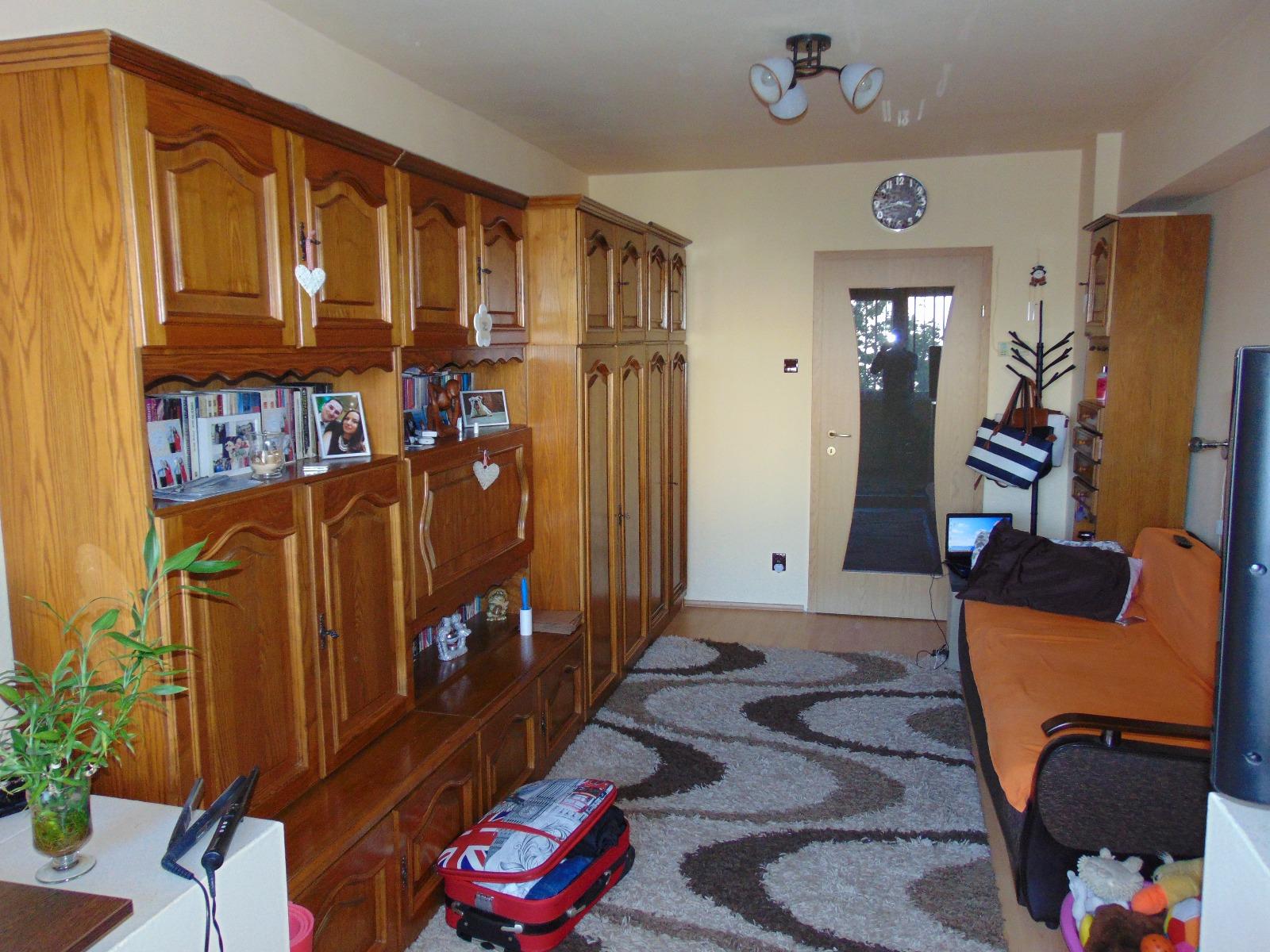 Apartament de vânzare 3 camere Gheorgheni - 27452AV | BLITZ Cluj-Napoca | Poza5