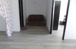 2 camere, 55 mp! Prima inchiriere! Zona strazii Florilor!