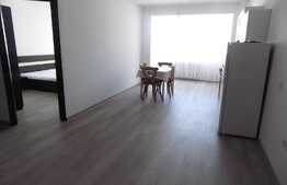 2 camere, 55 mp! Prima inchiriere! Zona strazii Florilor!