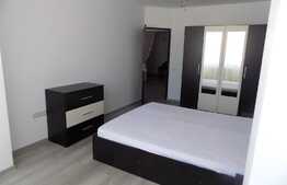 2 camere, 55 mp! Prima inchiriere! Zona strazii Florilor!