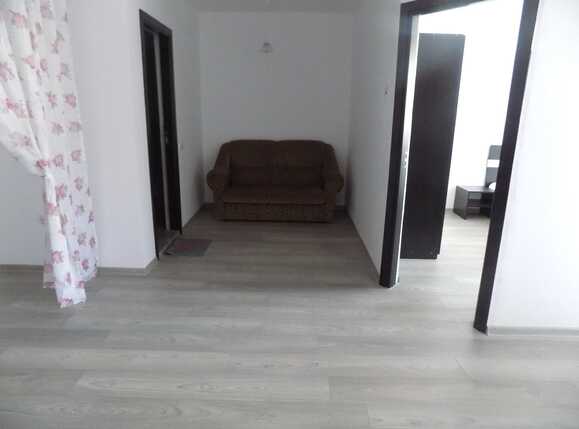 Apartament de închiriat 2 camere Floreşti - 27453AI | BLITZ Cluj-Napoca | Poza5