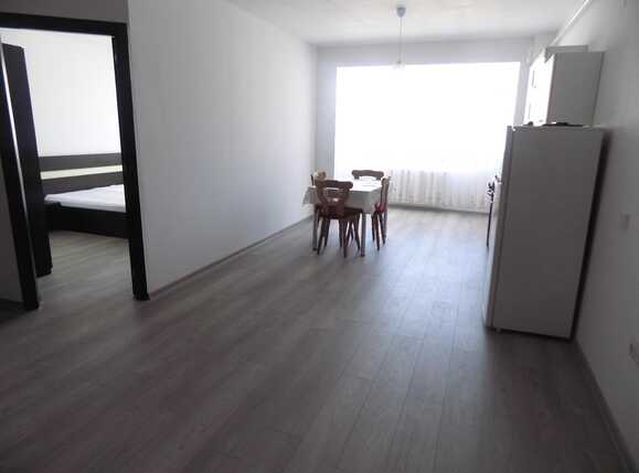 Apartament de închiriat 2 camere Floreşti - 27453AI | BLITZ Cluj-Napoca | Poza3