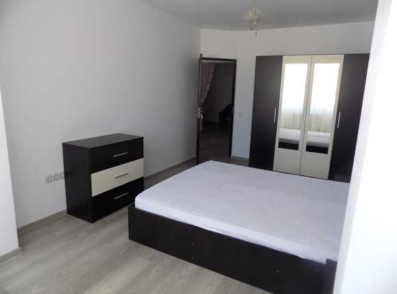 Apartament de închiriat 2 camere Floreşti - 27453AI | BLITZ Cluj-Napoca | Poza1