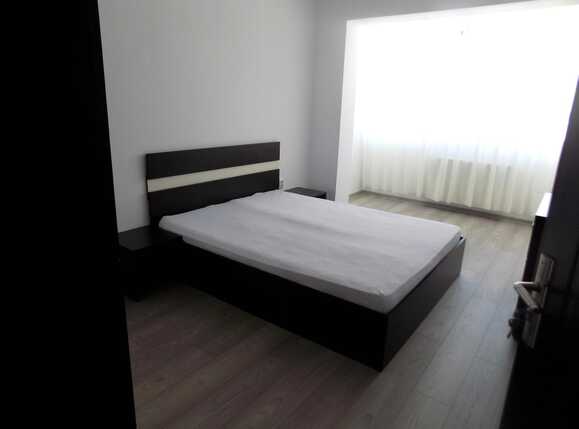 Apartament de închiriat 2 camere Floreşti - 27453AI | BLITZ Cluj-Napoca | Poza2