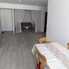 Apartament de închiriat 2 camere Floreşti - 27453AI - Poza 1 din 6 | BLITZ Cluj-Napoca | Poza4