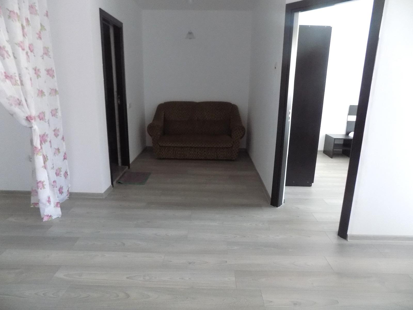 Apartament de închiriat 2 camere Floreşti - 27453AI | BLITZ Cluj-Napoca | Poza5
