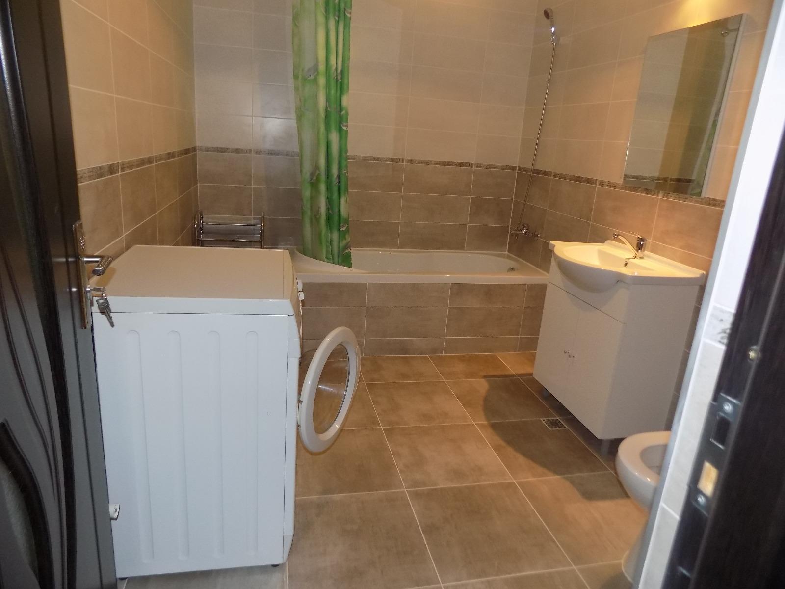 Apartament de închiriat 2 camere Floreşti - 27453AI | BLITZ Cluj-Napoca | Poza6