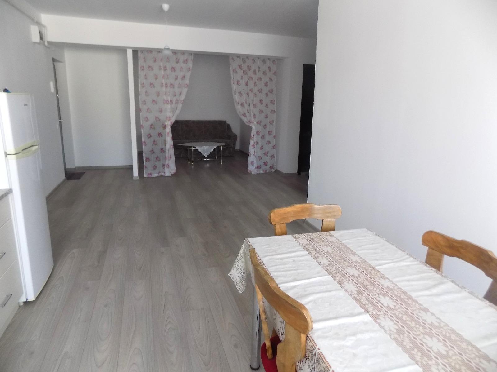 Apartament de închiriat 2 camere Floreşti - 27453AI | BLITZ Cluj-Napoca | Poza4