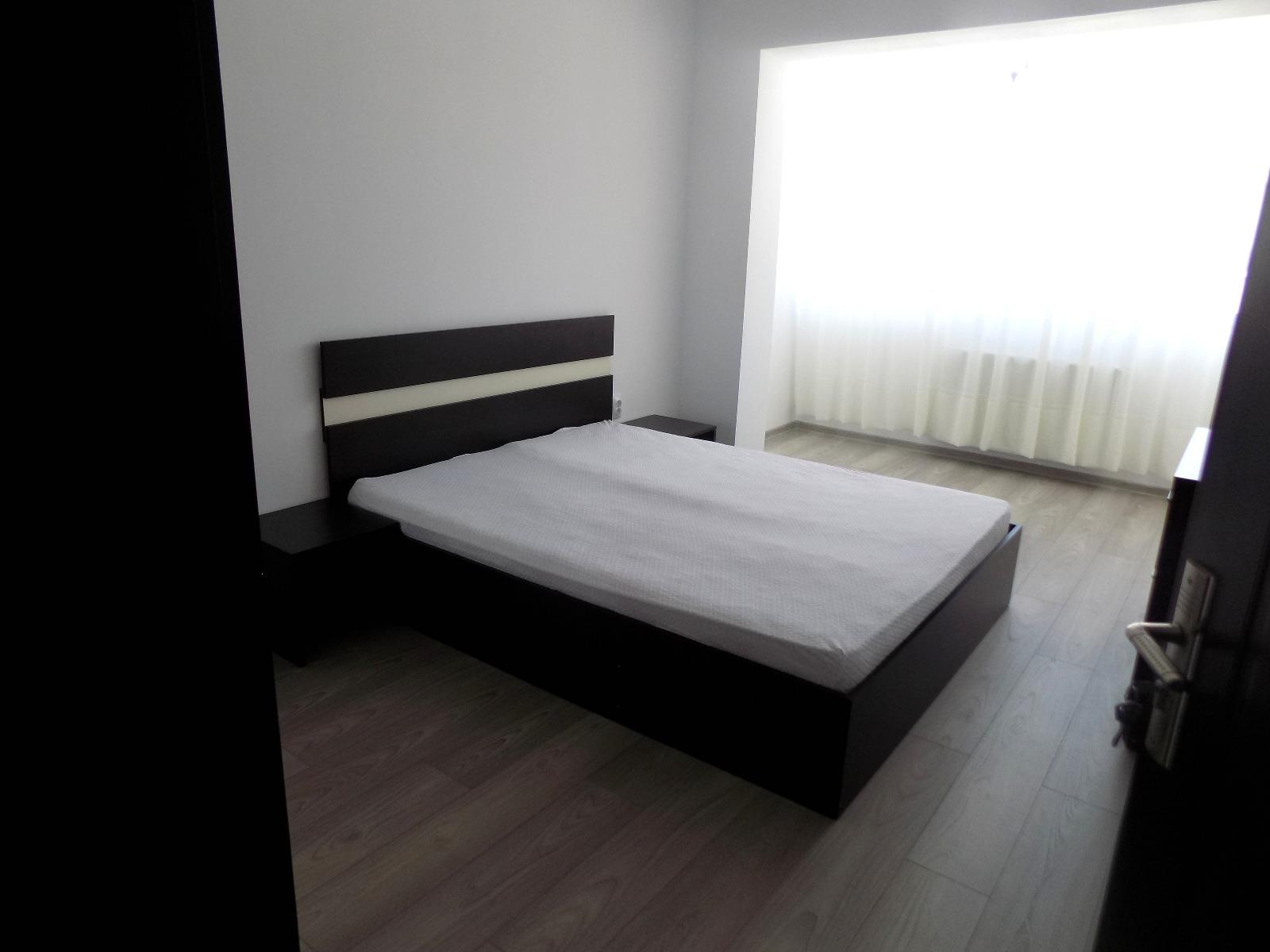 Apartament de închiriat 2 camere Floreşti - 27453AI | BLITZ Cluj-Napoca | Poza2