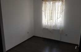 Apartament 3 camere, 58 mp, loc parcare! Zona strazii Florilor!