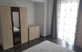 Apartament 3 camere, 58 mp, loc parcare! Zona strazii Florilor!