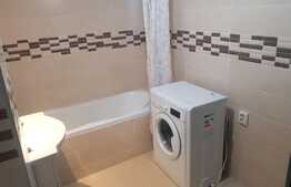 Apartament 3 camere, 58 mp, loc parcare! Zona strazii Florilor!