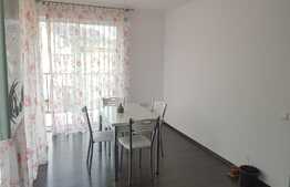 Apartament 3 camere, 58 mp, loc parcare! Zona strazii Florilor!