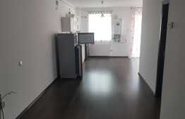 Apartament 3 camere, 58 mp, loc parcare! Zona strazii Florilor!